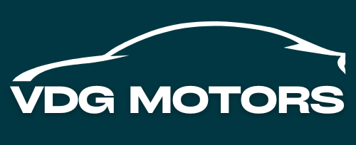 VDG Motors
